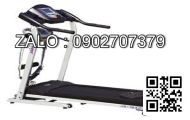 Máy chạy bộ điện Treadmill JS-9403