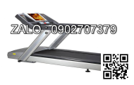 Máy chạy bộ điện Treadmill JS-9403