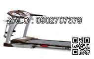 Máy chạy bộ điện Treadmill JS-9403