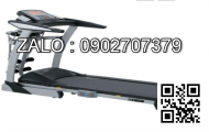Máy chạy bộ điện Treadmill JS-9403