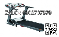 Máy chạy bộ điện Treadmill JS-9403