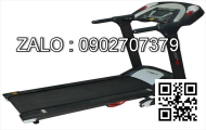 Máy chạy bộ điện Treadmill JS-9403