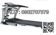 Máy chạy bộ điện Treadmill JS-9403