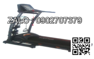 Máy chạy bộ điện Treadmill JS-9403