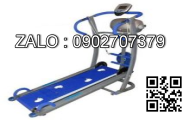 Máy chạy bộ điện Treadmill JS-9403