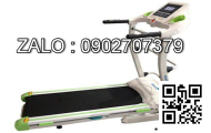 Máy chạy bộ điện Treadmill JS-9403