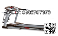 Máy chạy bộ điện Treadmill JS-9403