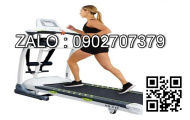Máy chạy bộ điện Treadmill JS-9403