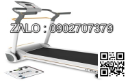 Máy chạy bộ điện Treadmill JS-9403