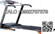 Máy chạy bộ điện Treadmill JS-9403