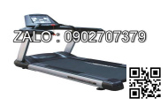 Máy chạy bộ điện Treadmill JS-9403