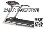 Máy chạy bộ điện Treadmill JS-9403