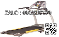Máy chạy bộ điện Treadmill JS-9403