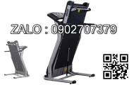 Máy chạy bộ điện Treadmill JS-9403