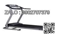 Máy chạy bộ điện Treadmill JS-9403
