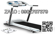 Máy chạy bộ điện Treadmill JS-9403
