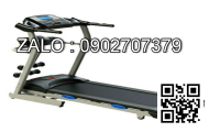 Máy chạy bộ điện Treadmill JS-9403