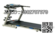 Máy chạy bộ điện Treadmill JS-9403