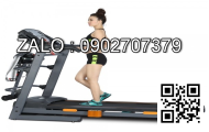 Máy chạy bộ điện Treadmill JS-9403