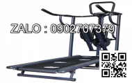 Máy chạy bộ điện Treadmill JS-9403
