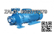 PUMP WATER 915729