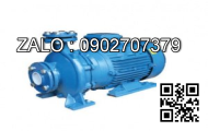 PUMP WATER 915729