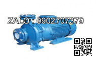 PUMP WATER 915729