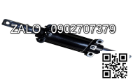 CYLINDER-MASTER 971571 TO