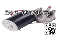 MOTOR PANASONIC M61A6G4Y + M6GA50M