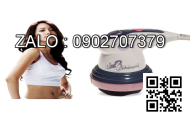 Máy xông hơi ướt Amazon AR 4C
