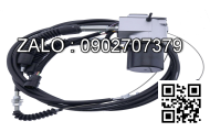 Van điện từ 4V210-08, 24VDC