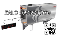 Máy xông hơi ướt Amazon AR 4C