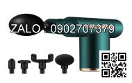 Máy xông hơi ướt Amazon AR 4C