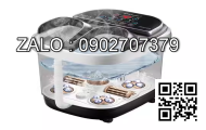 Máy xông hơi ướt Amazon AR 4C