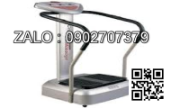 Máy xông hơi ướt Amazon AR 4C