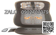 Đệm massage xoa bóp Maxcare Max-632 - Doca