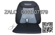 Đệm massage xoa bóp Maxcare Max-632 - Doca