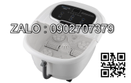 Bồn massage chân LAICA MD6015