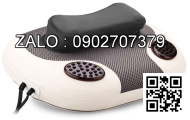 Đệm massage Choice Dr RT-2010