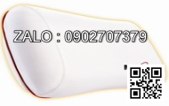 Đệm Massage Lưng Mini HL-802