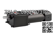 Motor A63V2-40101-LY