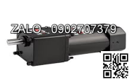 Motor A79U2-40501-LY