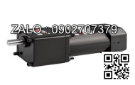 Motor A79U2-40501-LY