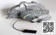 AML0860-623 SHAKER MOTOR ASSY