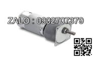 Động cơ điện Siemens 1LE1002-0EB02-2AA4