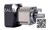 Steering Motor Armature XQD-0.75-3ZZ