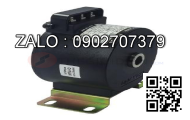 Biến dòng MCT 500/5A, CL.1, 5VA Master MCT