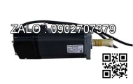 AML0860-623 SHAKER MOTOR ASSY