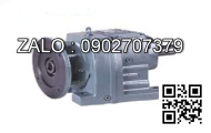 Động cơ điện Siemens 1LE1002-0DB22-2AA4