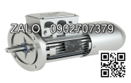 Motor quat hut HF,Type:HK-801,0.75KW